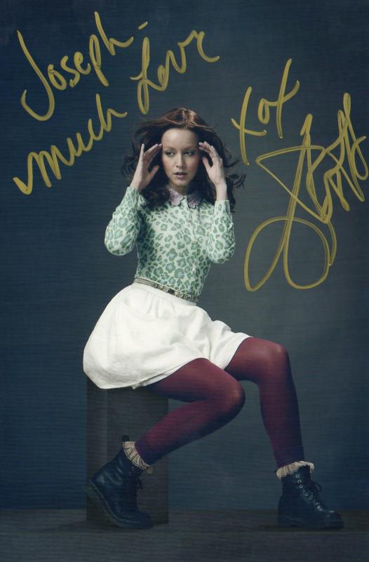 Lindy Booth Autographed Insert074.jpg